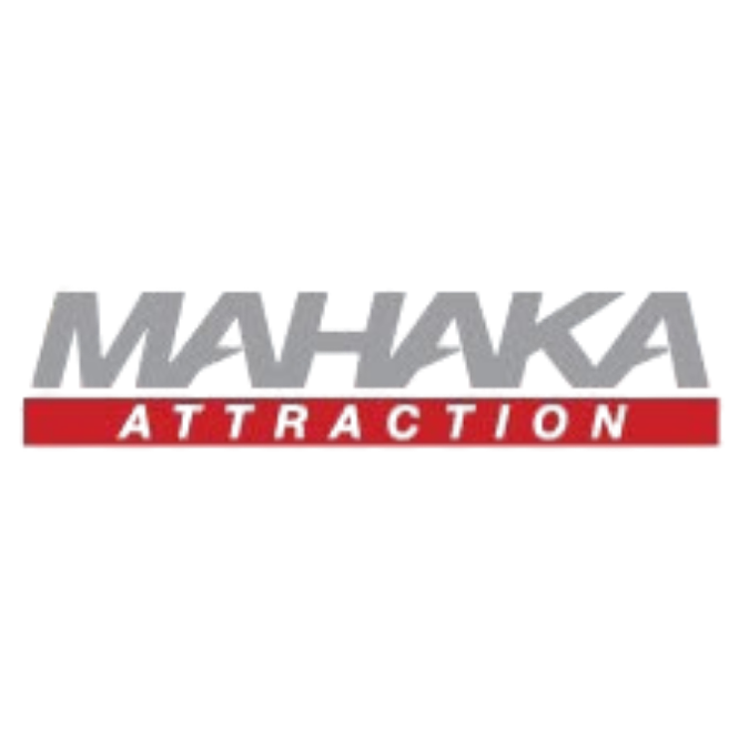 Desain tanpa judul (2)
