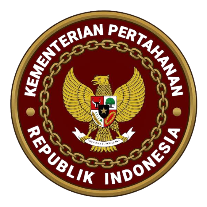 Desain tanpa judul (4)