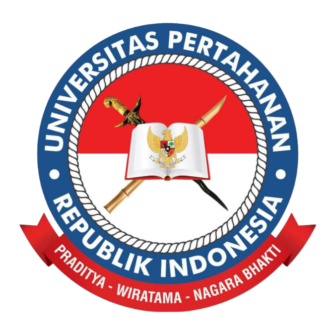 Desain tanpa judul (5)