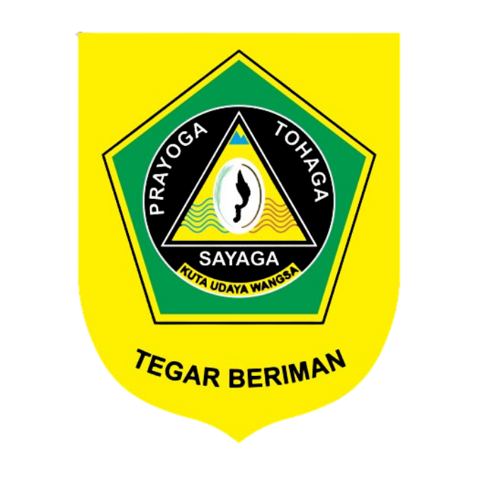 Desain tanpa judul (6)