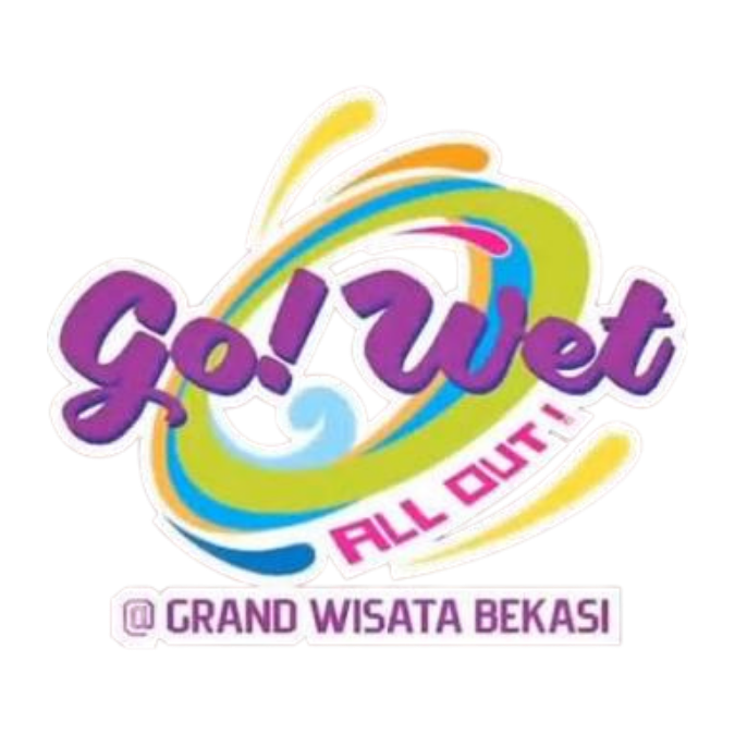 Desain tanpa judul (7)