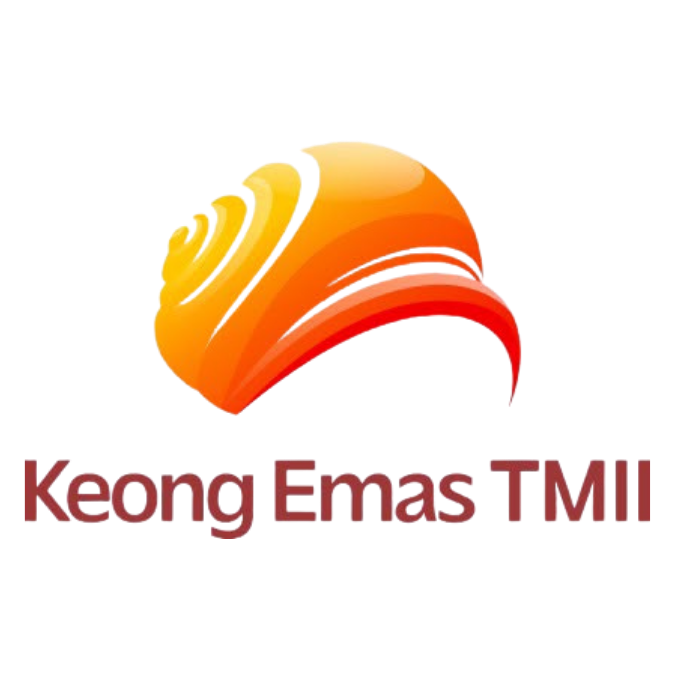 Desain tanpa judul (8)
