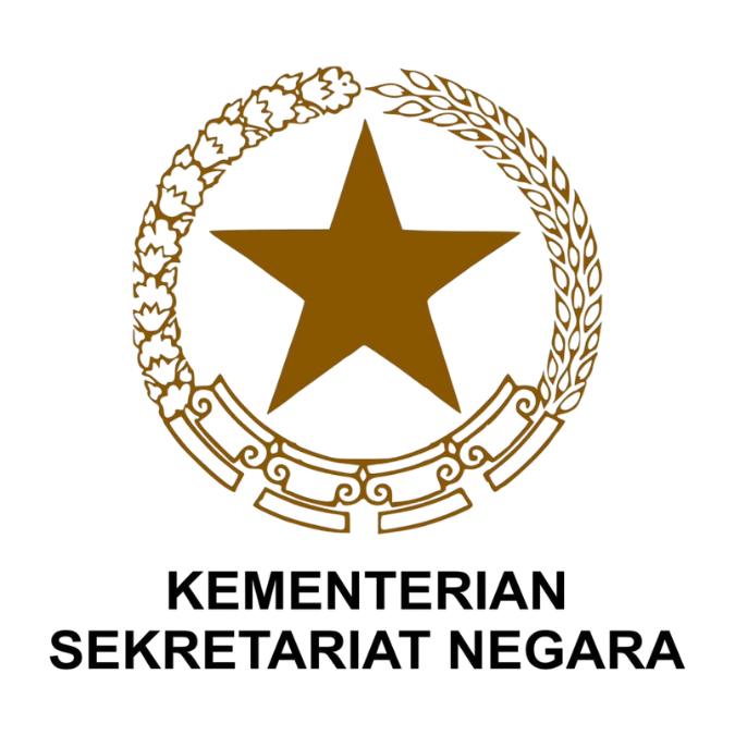 Desain tanpa judul